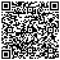 QR Code for bitcoin:bitcoin:bitcoin:bitcoin:bitcoin:bitcoin:bitcoin:bitcoin:bitcoin:bitcoin:bitcoin:3QcsEXJyqfMQKMuS1waKfD16LPdBR44LkR