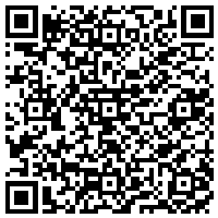 QR Code for bitcoin:bitcoin:bitcoin:bitcoin:bitcoin:bitcoin:bitcoin:bitcoin:bitcoin:bitcoin:bitcoin:3QcwUHPaygg3nDPERHoCwWiQcJPRxXCUtD