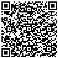 QR Code for bitcoin:bitcoin:bitcoin:bitcoin:bitcoin:bitcoin:bitcoin:bitcoin:bitcoin:bitcoin:bitcoin:3QcxJAxo7ekhywgrDg8fNXmHrmxgRNxQ4h