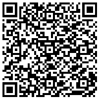 QR Code for bitcoin:bitcoin:bitcoin:bitcoin:bitcoin:bitcoin:bitcoin:bitcoin:bitcoin:bitcoin:bitcoin:3Qd2MbeAJPYkaKbXkbUM3tGo2ebQ5Js136