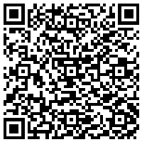 QR Code for bitcoin:bitcoin:bitcoin:bitcoin:bitcoin:bitcoin:bitcoin:bitcoin:bitcoin:bitcoin:bitcoin:3Qd3XJe1jJ61UiuzEPcMMsPS9C3ppGnfKB