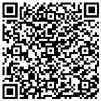 QR Code for bitcoin:bitcoin:bitcoin:bitcoin:bitcoin:bitcoin:bitcoin:bitcoin:bitcoin:bitcoin:bitcoin:3Qd5sNHe8QcFdLEEPVGLggy56UMEjoV4uh