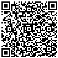 QR Code for bitcoin:bitcoin:bitcoin:bitcoin:bitcoin:bitcoin:bitcoin:bitcoin:bitcoin:bitcoin:bitcoin:3QdG2ULoxR8FjLEv5eUBcFc3uSbudQqqZP