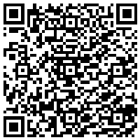 QR Code for bitcoin:bitcoin:bitcoin:bitcoin:bitcoin:bitcoin:bitcoin:bitcoin:bitcoin:bitcoin:bitcoin:3QdMBpyXAP6kBWSjynWXrfTFiKkvvchigu