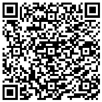 QR Code for bitcoin:bitcoin:bitcoin:bitcoin:bitcoin:bitcoin:bitcoin:bitcoin:bitcoin:bitcoin:bitcoin:3QdQPcCaBMKn28WAngtdrQTUGM7pdsaxYy