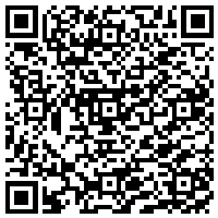 QR Code for bitcoin:bitcoin:bitcoin:bitcoin:bitcoin:bitcoin:bitcoin:bitcoin:bitcoin:bitcoin:bitcoin:3QdWiTRqaVLJ8svyFSoxQTVqTonccQWb1P