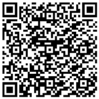 QR Code for bitcoin:bitcoin:bitcoin:bitcoin:bitcoin:bitcoin:bitcoin:bitcoin:bitcoin:bitcoin:bitcoin:3QdbH6s5SWg7YT7Hoz8PyBWjmF8jHWevAy