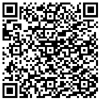 QR Code for bitcoin:bitcoin:bitcoin:bitcoin:bitcoin:bitcoin:bitcoin:bitcoin:bitcoin:bitcoin:bitcoin:3QdbeGLgg5nBsb2f76BwLsKoWdAt4vt7j4