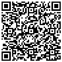 QR Code for bitcoin:bitcoin:bitcoin:bitcoin:bitcoin:bitcoin:bitcoin:bitcoin:bitcoin:bitcoin:bitcoin:3Qdbue51EHtLZ2bUbYB2f3jKFXfteZVUDy