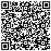 QR Code for bitcoin:bitcoin:bitcoin:bitcoin:bitcoin:bitcoin:bitcoin:bitcoin:bitcoin:bitcoin:bitcoin:3QdvM2eZGAzv6KXH7JSsH77YWdViZBBPvP