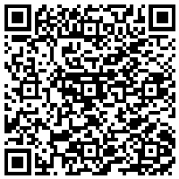 QR Code for bitcoin:bitcoin:bitcoin:bitcoin:bitcoin:bitcoin:bitcoin:bitcoin:bitcoin:bitcoin:bitcoin:3Qe44cugCVGyDr35gitPBERAcZhXFYH8Qe