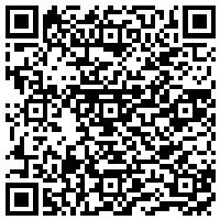 QR Code for bitcoin:bitcoin:bitcoin:bitcoin:bitcoin:bitcoin:bitcoin:bitcoin:bitcoin:bitcoin:bitcoin:3QeBXYBFTwJcbjd3SQPgLPmscnEbQ6cnCw