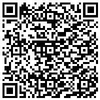 QR Code for bitcoin:bitcoin:bitcoin:bitcoin:bitcoin:bitcoin:bitcoin:bitcoin:bitcoin:bitcoin:bitcoin:3QeEEG3tkGDM26PF84iyAU9DsKf1TXfYCa