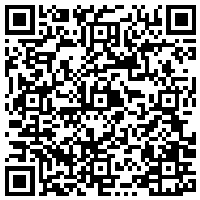 QR Code for bitcoin:bitcoin:bitcoin:bitcoin:bitcoin:bitcoin:bitcoin:bitcoin:bitcoin:bitcoin:bitcoin:3QeHJs5vLTTLNS5Si2DZXEcvnWrE2KRqTA