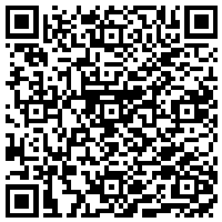 QR Code for bitcoin:bitcoin:bitcoin:bitcoin:bitcoin:bitcoin:bitcoin:bitcoin:bitcoin:bitcoin:bitcoin:3QeXSTSffTBit4JHwZcMuHcFNfn6db14T7