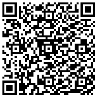 QR Code for bitcoin:bitcoin:bitcoin:bitcoin:bitcoin:bitcoin:bitcoin:bitcoin:bitcoin:bitcoin:bitcoin:3QeYYZ2tFj9quPSKiFyMt2P9CTCUuiBFiP