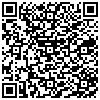 QR Code for bitcoin:bitcoin:bitcoin:bitcoin:bitcoin:bitcoin:bitcoin:bitcoin:bitcoin:bitcoin:bitcoin:3Qen85WR3Ldsvit6UVTKYM7oWHbEEowLSD
