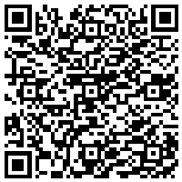 QR Code for bitcoin:bitcoin:bitcoin:bitcoin:bitcoin:bitcoin:bitcoin:bitcoin:bitcoin:bitcoin:bitcoin:3Qes8xTDShFtgKycsjTZdUvhnkbuWE7DLL