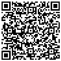 QR Code for bitcoin:bitcoin:bitcoin:bitcoin:bitcoin:bitcoin:bitcoin:bitcoin:bitcoin:bitcoin:bitcoin:3Qeucsg9H2iCYqCqCSd3GAdBc3G7pbAx2Z