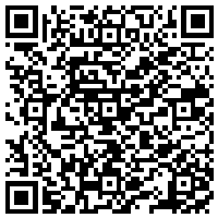 QR Code for bitcoin:bitcoin:bitcoin:bitcoin:bitcoin:bitcoin:bitcoin:bitcoin:bitcoin:bitcoin:bitcoin:3QewbUobphAP9cdQqqUEZqKUb2eVkJrcrg