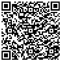 QR Code for bitcoin:bitcoin:bitcoin:bitcoin:bitcoin:bitcoin:bitcoin:bitcoin:bitcoin:bitcoin:bitcoin:3QfGXhYKxVCtfA7pQviCErQm52wJAPo7jY