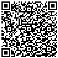 QR Code for bitcoin:bitcoin:bitcoin:bitcoin:bitcoin:bitcoin:bitcoin:bitcoin:bitcoin:bitcoin:bitcoin:3QfchVC4PfUKcbtgnqWvUwGqPsUmLsmHbF