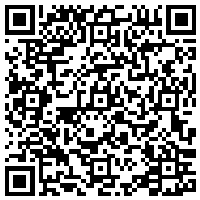 QR Code for bitcoin:bitcoin:bitcoin:bitcoin:bitcoin:bitcoin:bitcoin:bitcoin:bitcoin:bitcoin:bitcoin:3Qfr348smCmFCYuWCaELSbZ1GuXKprvupj