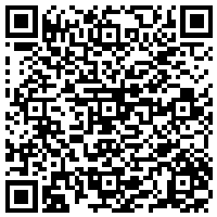 QR Code for bitcoin:bitcoin:bitcoin:bitcoin:bitcoin:bitcoin:bitcoin:bitcoin:bitcoin:bitcoin:bitcoin:3QftPJ4z1ZXRed8FBUDUPNKN3yNP36cqL4