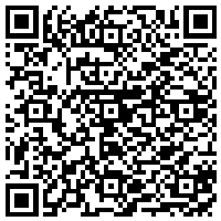 QR Code for bitcoin:bitcoin:bitcoin:bitcoin:bitcoin:bitcoin:bitcoin:bitcoin:bitcoin:bitcoin:bitcoin:3Qg3ZvSWXBnnz2G9wviDvCmBLshStrUWCf