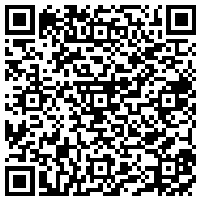 QR Code for bitcoin:bitcoin:bitcoin:bitcoin:bitcoin:bitcoin:bitcoin:bitcoin:bitcoin:bitcoin:bitcoin:3QgEVUYMB7pQAw5dQWACXp1cwAAbiqpr2c