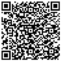 QR Code for bitcoin:bitcoin:bitcoin:bitcoin:bitcoin:bitcoin:bitcoin:bitcoin:bitcoin:bitcoin:bitcoin:3Qgp2czdCbTNS7qjWf3s23Fo7iiZhzYrst