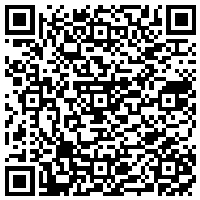 QR Code for bitcoin:bitcoin:bitcoin:bitcoin:bitcoin:bitcoin:bitcoin:bitcoin:bitcoin:bitcoin:bitcoin:3QgpV1RrenP4Lm78ymkhf3df6kbJKphF73