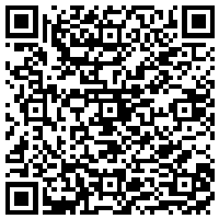 QR Code for bitcoin:bitcoin:bitcoin:bitcoin:bitcoin:bitcoin:bitcoin:bitcoin:bitcoin:bitcoin:bitcoin:3QgtLfYuD1NdneFe4LSqsvoYCuoU5DTomJ