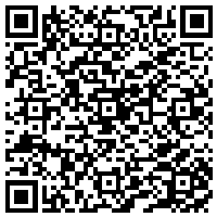 QR Code for bitcoin:bitcoin:bitcoin:bitcoin:bitcoin:bitcoin:bitcoin:bitcoin:bitcoin:bitcoin:bitcoin:3Qh2HTdsCqsSLRY7ezyBhAcPVzB9jECczF