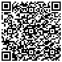 QR Code for bitcoin:bitcoin:bitcoin:bitcoin:bitcoin:bitcoin:bitcoin:bitcoin:bitcoin:bitcoin:bitcoin:3QhQPvbGFyNGCSjjm6py8qMvFTmgavcmvm