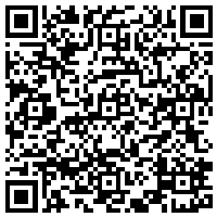 QR Code for bitcoin:bitcoin:bitcoin:bitcoin:bitcoin:bitcoin:bitcoin:bitcoin:bitcoin:bitcoin:bitcoin:3QhVP8PAuBPpstdGSa795sB7CeyxPXioty