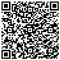 QR Code for bitcoin:bitcoin:bitcoin:bitcoin:bitcoin:bitcoin:bitcoin:bitcoin:bitcoin:bitcoin:bitcoin:3QhapEntE4GLPtnP3QxCWA38ifLsxwtSru
