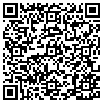 QR Code for bitcoin:bitcoin:bitcoin:bitcoin:bitcoin:bitcoin:bitcoin:bitcoin:bitcoin:bitcoin:bitcoin:3QhdcfvRRMUcgnNekQz6wLyjVBhpdThhso