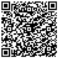 QR Code for bitcoin:bitcoin:bitcoin:bitcoin:bitcoin:bitcoin:bitcoin:bitcoin:bitcoin:bitcoin:bitcoin:3QhfewkWs3pPDUbGa4MNbcZPozrXQx2Cdd
