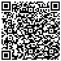 QR Code for bitcoin:bitcoin:bitcoin:bitcoin:bitcoin:bitcoin:bitcoin:bitcoin:bitcoin:bitcoin:bitcoin:3Qhmn4q6JtuLSUpnMsRTvipADoRWkKX6ud