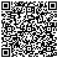 QR Code for bitcoin:bitcoin:bitcoin:bitcoin:bitcoin:bitcoin:bitcoin:bitcoin:bitcoin:bitcoin:bitcoin:3QhrypWjExRctbuRnEdtkUGnuKD4ebyJN2