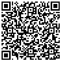 QR Code for bitcoin:bitcoin:bitcoin:bitcoin:bitcoin:bitcoin:bitcoin:bitcoin:bitcoin:bitcoin:bitcoin:3QhtJaFuUJmKcZe92ZCCYejs4g9AAY8Q8V