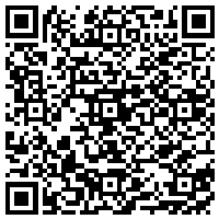 QR Code for bitcoin:bitcoin:bitcoin:bitcoin:bitcoin:bitcoin:bitcoin:bitcoin:bitcoin:bitcoin:bitcoin:3QiCYVZTo64c6zexFb7N6L7WdwErnwM2ea