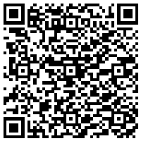 QR Code for bitcoin:bitcoin:bitcoin:bitcoin:bitcoin:bitcoin:bitcoin:bitcoin:bitcoin:bitcoin:bitcoin:3Qib2ac6xAz2CqicysMDSAHLctn6fXJHES