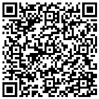 QR Code for bitcoin:bitcoin:bitcoin:bitcoin:bitcoin:bitcoin:bitcoin:bitcoin:bitcoin:bitcoin:bitcoin:3QidsA5GvUCLFE8pryPp4TEj41ehsrnXKp