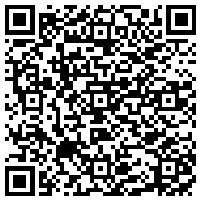 QR Code for bitcoin:bitcoin:bitcoin:bitcoin:bitcoin:bitcoin:bitcoin:bitcoin:bitcoin:bitcoin:bitcoin:3Qj9D8bveDpWvb51KWe4A4fecjjYRLEF3c