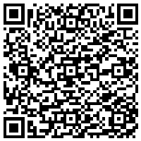 QR Code for bitcoin:bitcoin:bitcoin:bitcoin:bitcoin:bitcoin:bitcoin:bitcoin:bitcoin:bitcoin:bitcoin:3QjEf8GFh2FDNumEehPj7vSotFTo14yiR8