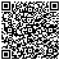 QR Code for bitcoin:bitcoin:bitcoin:bitcoin:bitcoin:bitcoin:bitcoin:bitcoin:bitcoin:bitcoin:bitcoin:3QjGG8PbWoFq1j1FD5bYNKx4PpcVttuWay