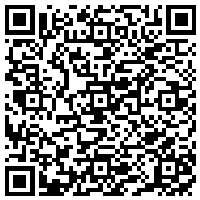 QR Code for bitcoin:bitcoin:bitcoin:bitcoin:bitcoin:bitcoin:bitcoin:bitcoin:bitcoin:bitcoin:bitcoin:3QjHvRfpC22TLXGVuXBd87Rrhf65dB8dJk