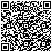 QR Code for bitcoin:bitcoin:bitcoin:bitcoin:bitcoin:bitcoin:bitcoin:bitcoin:bitcoin:bitcoin:bitcoin:3QjVmhaR7US2hmHTc9KxYNzjjoTY6feurv